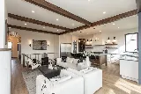 Sorento Custom Homes photo 4