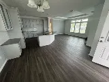 Citrus Homes Meadowood Homes of Florida photo 6