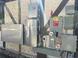 SC Electric Inc photo 3