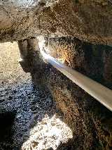 Direct Source Plumbing photo 6