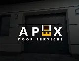 Apex Garage Door Services Ltd.