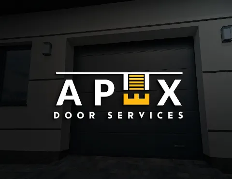Apex Garage Door Services Ltd. in Saskatoon