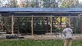 Gelinas Roofing Ltd. photo 8