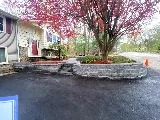 J&J Landscaping and Construction LLC photo 8