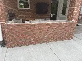 Emmanuel Masonry Llc photo 7