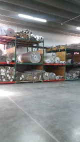 Kaiser Corp. Floor Covering photo 3