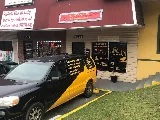 Zigdon's Locksmith photo 3