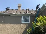Astrawatt Solar photo 7
