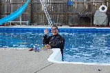 At Your Service Pools & Spas, LLC photo 2