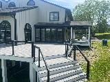 Valdez Building and Remodeling photo 6