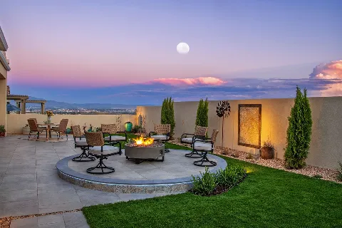 Urban Earth Landscaping photo 1