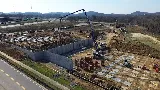 Kingdom Come Concrete LLC photo 4