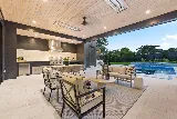 Raleigh Custom Homes photo 5