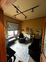 Dolan's Painting Inc. photo 5