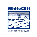 WhiteCliff Custom Pool Care