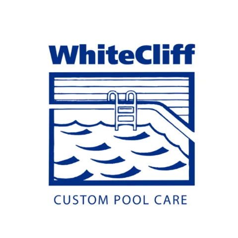 WhiteCliff Custom Pool Care photo 1
