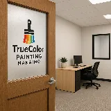 TrueColor Painting Nanaimo photo 8