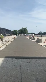 Hermes-Parker Concrete Ltd photo 7