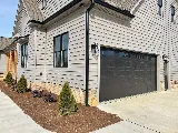 O’Fallon Garage Door Repair photo 6