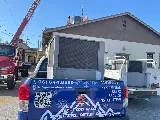 Custom Air Specialists photo 6