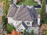 Couvreurs Lakeshore Roofing photo 2