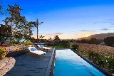 Modpools Ltd