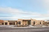 The Fort Construction LLC