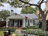 Texas Star Roofing Inc photo 6