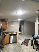 Skylight and Solar Tube Expert photo 3