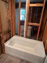 Purpose Plumbing photo 6