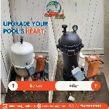 Orange County Pool Services photo 5