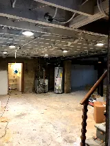 AES Electrical Contractor photo 2