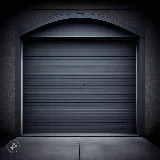 Denver Deer Garage Doors Services photo 3