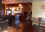 Flooring Liquidators photo 7