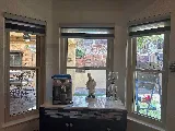 Energy One Windows of Las Vegas Nevada photo 8