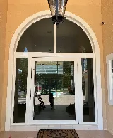 Florida Windows & Glass photo 6