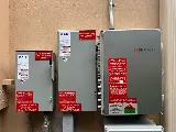 Evergreen Solar Solutions photo 6