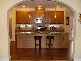 Charleston Home Center, LLC