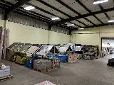 The Floor Trader photo 4