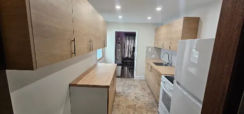 RSW HOME RENOVATION photo 1