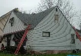 FairWeather Roofing Cleveland photo 3