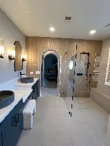 J B Construction & Renovations photo 8