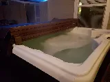 Dave's Hot Tubs
