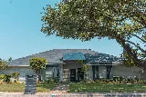 Apple Roofing photo 7