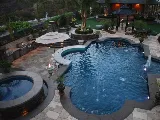 Superior Pools & Spas photo 4