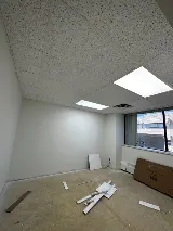 Okanagan Urban Contractors Inc photo 8