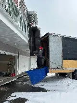 Maki & Sons moving photo 7