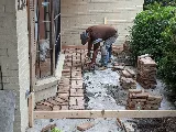 DeLeon & Sons LLC photo 4