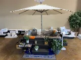 Hughes Pools & Spas photo 3