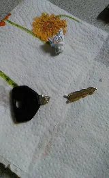 Minute Key photo 4